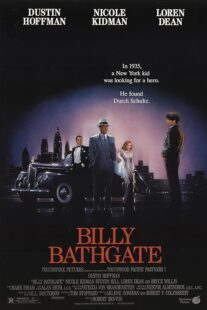 دانلود فیلم Billy Bathgate 1991380923-2098457222