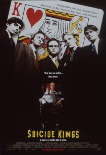 دانلود فیلم Suicide Kings 1997381121-752991489