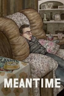 دانلود فیلم Meantime 1983380945-1238543482