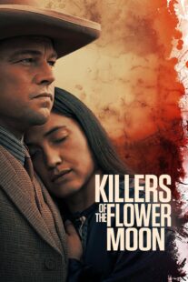 دانلود فیلم Killers of the Flower Moon 2023381058-1630077165