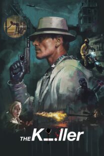 دانلود فیلم The Killer 2023380138-486601746