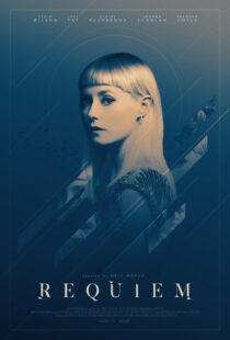 دانلود سریال Requiem380208-1783360215