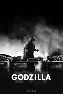 دانلود فیلم Godzilla 1954380646-1226942641