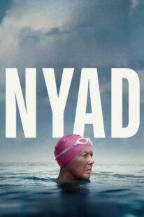 دانلود فیلم Nyad 2023380954-873946365