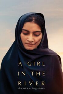 دانلود مستند A Girl in the River: The Price of Forgiveness 2015381139-1383180496