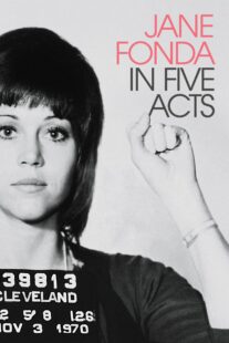 دانلود مستند Jane Fonda in Five Acts 2018381858-1433627788