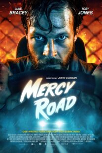 دانلود فیلم Mercy Road 2023379757-1056398040
