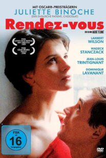 دانلود فیلم Rendez-vous 1985380996-2039958735