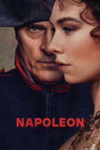 دانلود فیلم Napoleon 2023381820-1804934908