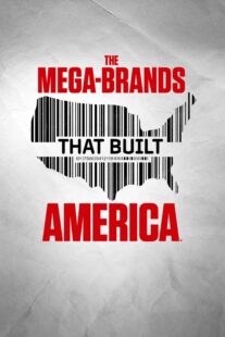 دانلود سریال The Mega-Brands That Built America384363-503960042