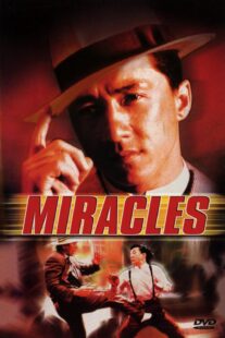 دانلود فیلم Miracles: The Canton Godfather 1989383973-142599700