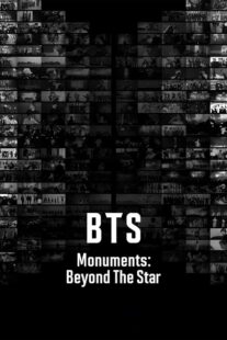 دانلود مستند BTS Monuments: Beyond the Star384202-1239188385