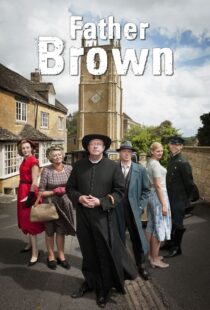 دانلود سریال Father Brown383715-1037657232