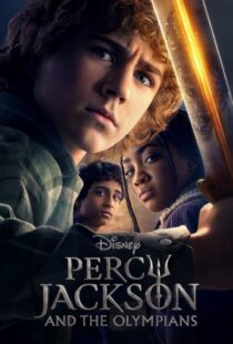دانلود سریال Percy Jackson and the Olympians383897-524603539