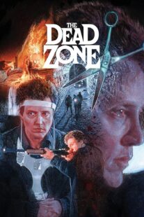 دانلود فیلم The Dead Zone 1983383175-1297302828