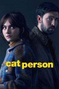دانلود فیلم Cat Person 2023383217-862224054