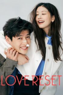 دانلود فیلم کره‌ای Love Reset 2023383873-509375932