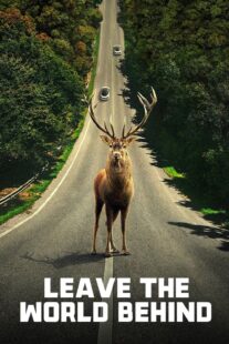 دانلود فیلم Leave the World Behind 2023383009-392701553
