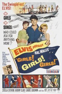 دانلود مستند Girls Girls Girls! 1961384292-118269176
