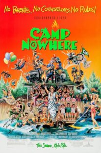 دانلود فیلم Camp Nowhere 1994382566-1350818993