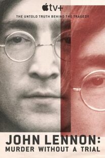 دانلود مستند John Lennon: Murder Without a Trial383811-1303318498