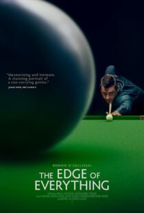 دانلود مستند Ronnie O’Sullivan: The Edge of Everything 2023383934-50956839