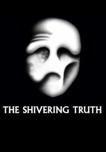 دانلود انیمیشن The Shivering Truth382713-1506847466