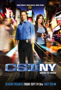 دانلود سریال CSI: NY384077-1484616176