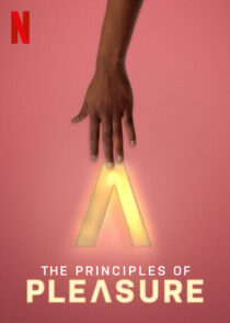 دانلود مستند The Principles of Pleasure384236-1076247821