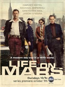 دانلود سریال Life on Mars382802-2129076764