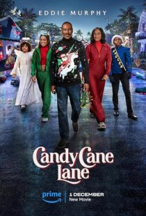 دانلود فیلم Candy Cane Lane 2023382344-1467614483