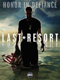 دانلود سریال Last Resort382459-1751925695