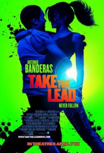 دانلود فیلم Take the Lead 2006383687-1059423195