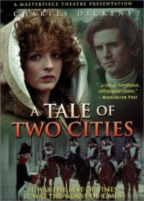 دانلود سریال A Tale of Two Cities383887-675413803