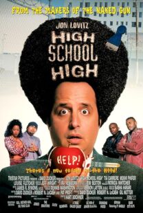 دانلود فیلم High School High 1996383028-603372192