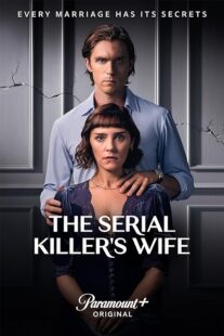 دانلود سریال The Serial Killer’s Wife383795-947410180