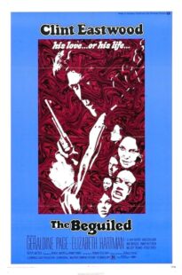 دانلود فیلم The Beguiled 1971384335-1183433849