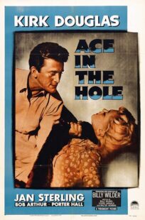 دانلود فیلم Ace in the Hole 1951383671-851067609