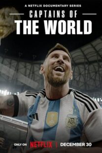 دانلود سریال Captains of the World384627-691712442