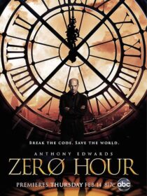 دانلود سریال Zero Hour382742-1930119279