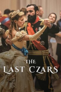 دانلود سریال The Last Czars383275-1284561723