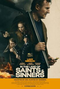 دانلود فیلم In the Land of Saints and Sinners 2023382840-5190562