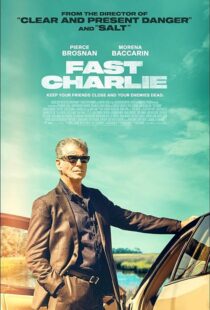 دانلود فیلم Fast Charlie 2023383005-171414483