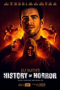 دانلود سریال Eli Roth’s History of Horror383543-2041935341