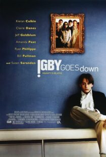 دانلود فیلم Igby Goes Down 2002382889-1188299202