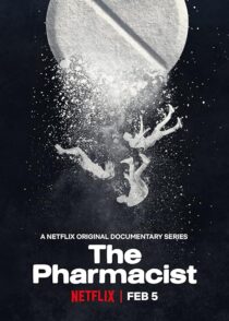 دانلود سریال The Pharmacist382714-555802930