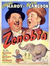 دانلود فیلم Zenobia 1939383728-281514404