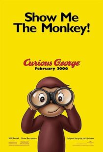 دانلود انیمیشن Curious George 2006383068-1076643289