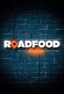 دانلود مستند Roadfood384231-1104972487