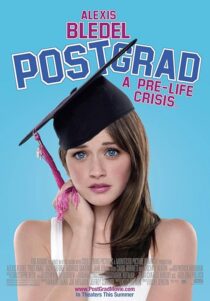 دانلود فیلم Post Grad 2009384042-1667576117